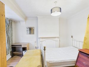 Photo 35- click for photo gallery